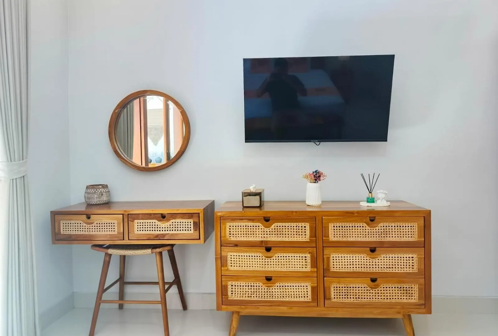 Rumah Kodel4 By Ibali Management Seminyak 0*,